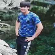  ,   Axadjon, 24 ,   ,   