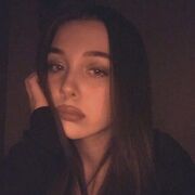 ���������� ������, ���� ������� ��������, 26 ���, ������������ ��� ������, ����� � ���������