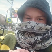   ,   , 23 ,   ,   , c 