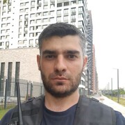 ���������� ������, ���� ������� Maro��g, 37 ���, ������������ ��� ������, ����� � ���������, ���������