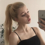  -,   , 22 ,   ,   