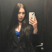  ,   , 21 ,   ,   , c 