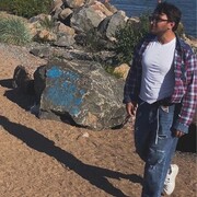 ���������� ������, ���� ������� Salam, 31 ���, ������������ ��� ���������