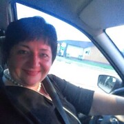  ,   , 54 ,   c 
