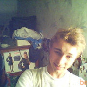  ,   YehorLike, 30 ,   ,   , c 