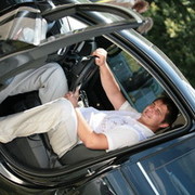 ���������� ����, ���� ������� ������, 40 ���, ������������ ��� ������, ����� � ���������, c�������� ���������