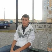  ,    , 31 ,   