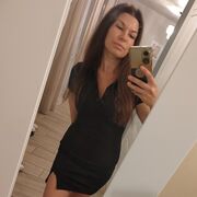 ���������� �����-���������, ���� ������� ��������, 39 ���, ������������ ��� ����� � ���������, c�������� ���������