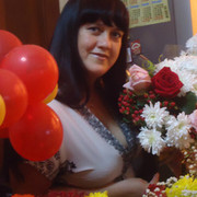  -,   , 49 ,   ,   , c 