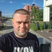  ,   Andrei, 37 ,   c 