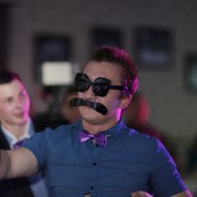 ���������� ����, ���� ������� �������, 28 ���, ������������ ��� ������, ����� � ���������, c�������� ���������