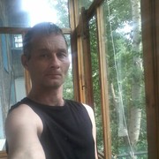  ,    , 47 ,   ,   , c 