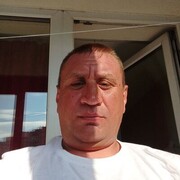 ���������� �����-���������, ���� ������� ������, 47 ���, ������������ ��� ������, ����� � ���������