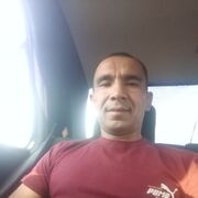  ,  , 38