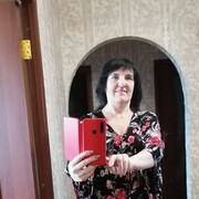  ,    , 64 ,   ,   , c 