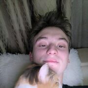  ,   , 20 ,   ,   , c , 