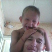 ���������� �����������, ���� ������� Alex, 38 ���, ������������ ��� ������