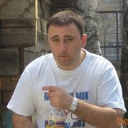 ���������� ������-��-����, ���� ������� ������, 42 ����, ������������ ��� ���������