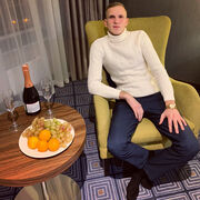 ���������� �����, ���� ������� ������, 27 ���, ������������ ��� ������, ����� � ���������, c�������� ���������