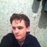 ���������� �������, ���� ������� ������, 32 ����, ������������ ��� ������, ����� � ���������, c�������� ���������