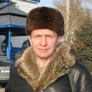  ,   , 56 ,     , c 