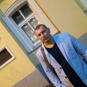  ,   Andrei, 36 ,   ,   , c , 