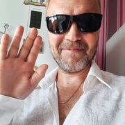  ,   , 51 ,   ,   , c , 
