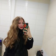 ���������� ������, ���� ������� �����, 22 ����, ������������ ��� ������, ����� � ���������, c�������� ���������, ���������