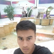  ,   , 30 ,   ,   , c 