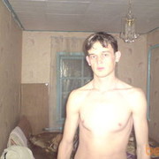  ,   , 38 ,   
