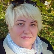 ���������� ������, ���� ������� �������, 57 ���, ������������ ��� ������, ����� � ���������, c�������� ���������