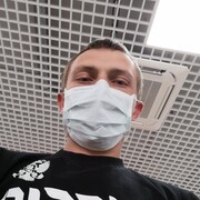 ���������� �������, ������� ������, 29