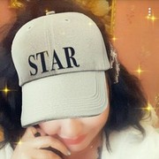 ���������� �������, ���� ������� �������, 47 ���, ������������ ��� ������, ����� � ���������, c�������� ���������