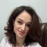 ���������� �����, ������