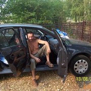  ,   , 65 ,  