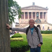 ,   Olex, 40 ,   ,   , c 