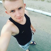 ���������� �����, ���� ������� ������, 35 ���, ������������ ��� ������, ����� � ���������, c�������� ���������