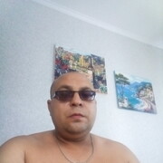 ���������� �������, ���� ������� ���������, 46 ���, ������������ ��� ������, ����� � ���������, c�������� ���������