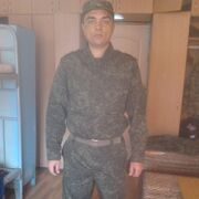  ,   , 38 ,   ,   