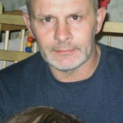  ,   , 56 ,   ,   , c 