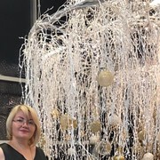  ,   IRISSKA, 44 ,   ,   , c 