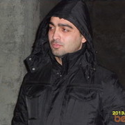  ,   Ecnebi, 41 ,   ,   , c 