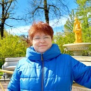  -,   , 50 ,     , c 
