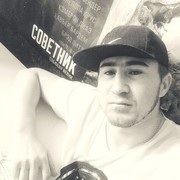 ���������� ������, ���� ������� ������, 35 ���, ������������ ��� ������, ����� � ���������, c�������� ���������