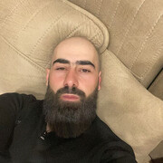  ,   Arman, 26 ,   ,   