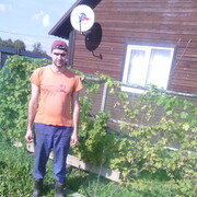 ���������� ������, ���� ������� ���������, 40 ���, ������������ ��� ������, ����� � ���������, c�������� ���������