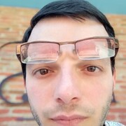  ,   , 38 ,   ,   , c , 