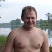 ���������� ������, ���� ������� ������, 40 ���, ������������ ��� ������