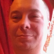   ,   , 48 ,   ,   , c , 