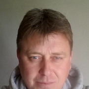 ���������� ���������, ���� ������� ���������, 49 ���, ������������ ��� ������, ����� � ���������, c�������� ���������